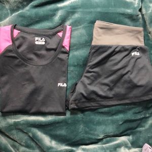 Never worn but no tag